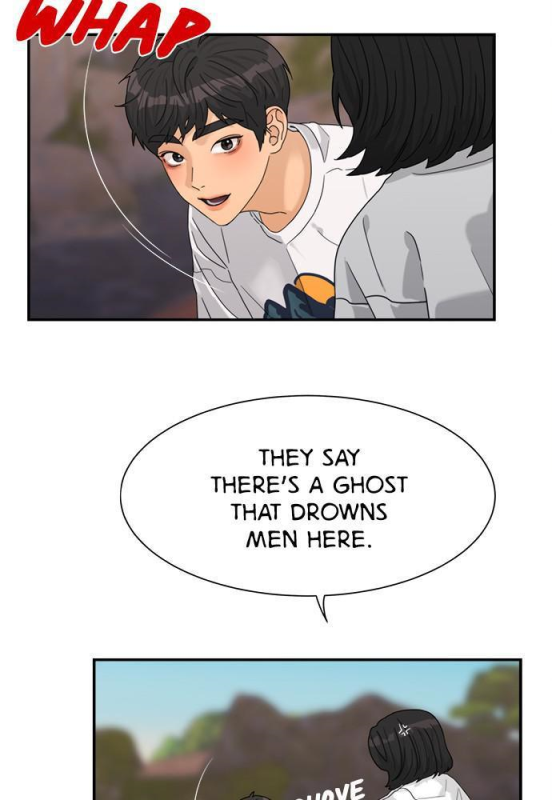 Chapter 99 - Image 9