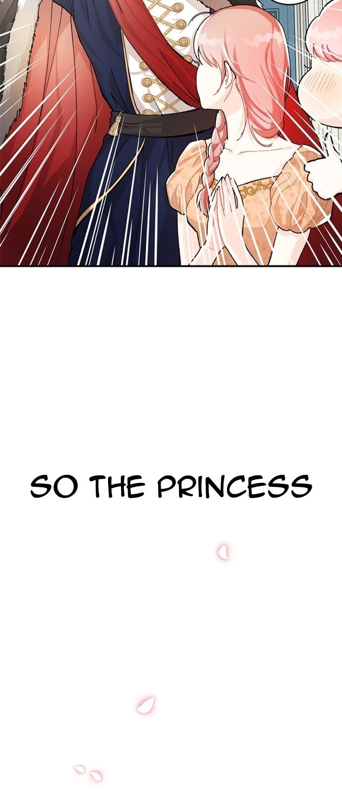 Chapter 1 - Image 10