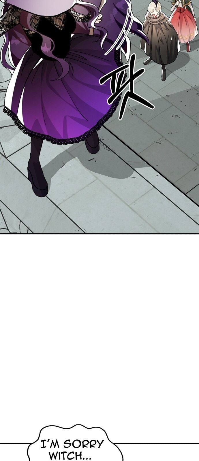 Chapter 1 - Image 101