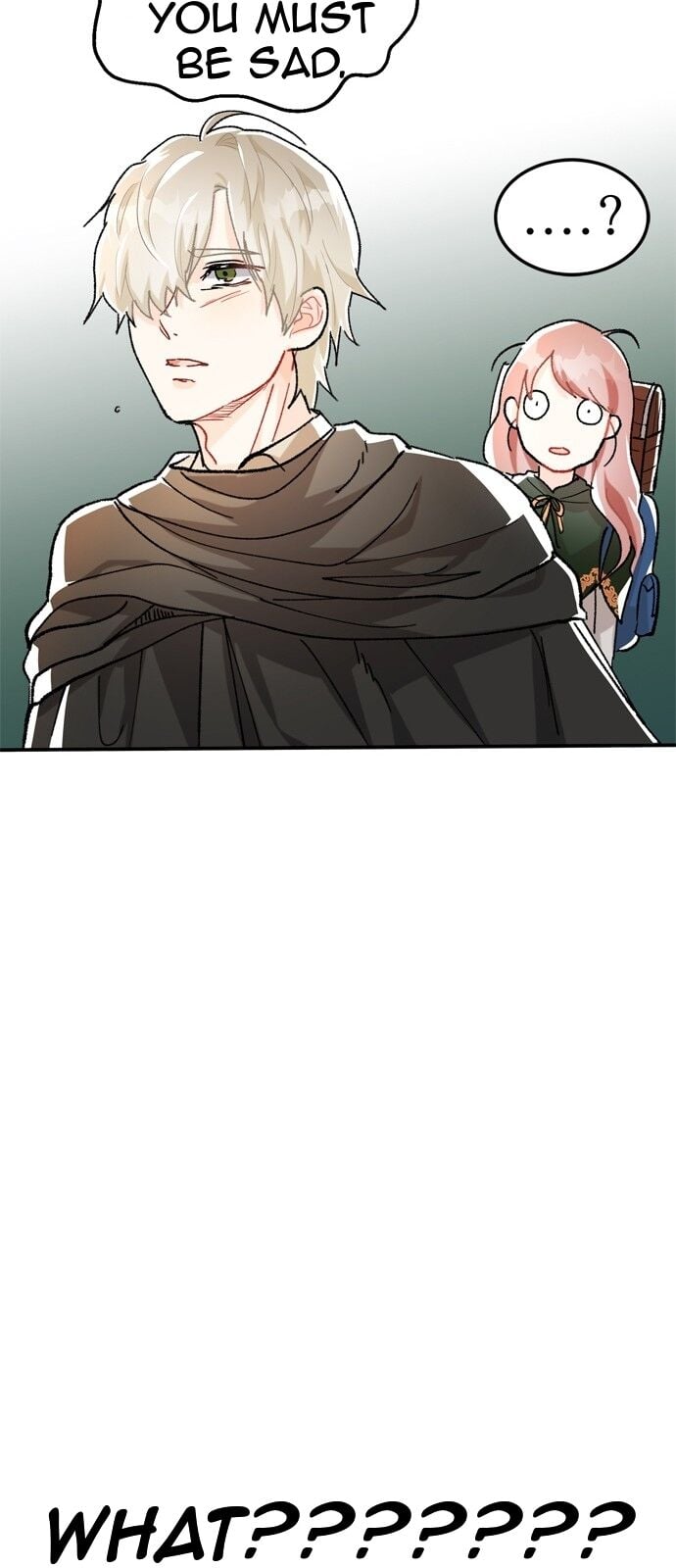 Chapter 1 - Image 102
