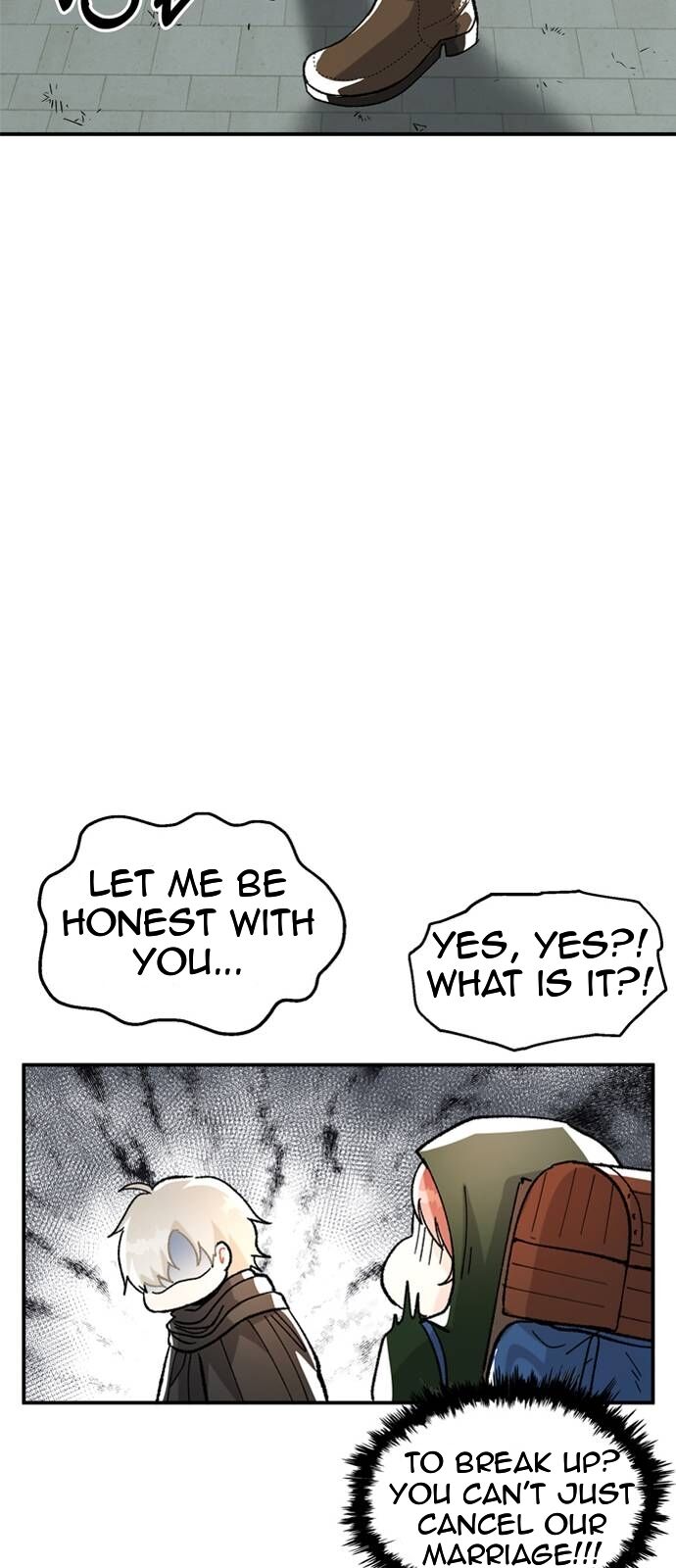 Chapter 1 - Image 106