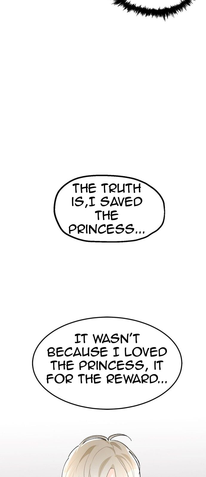 Chapter 1 - Image 107