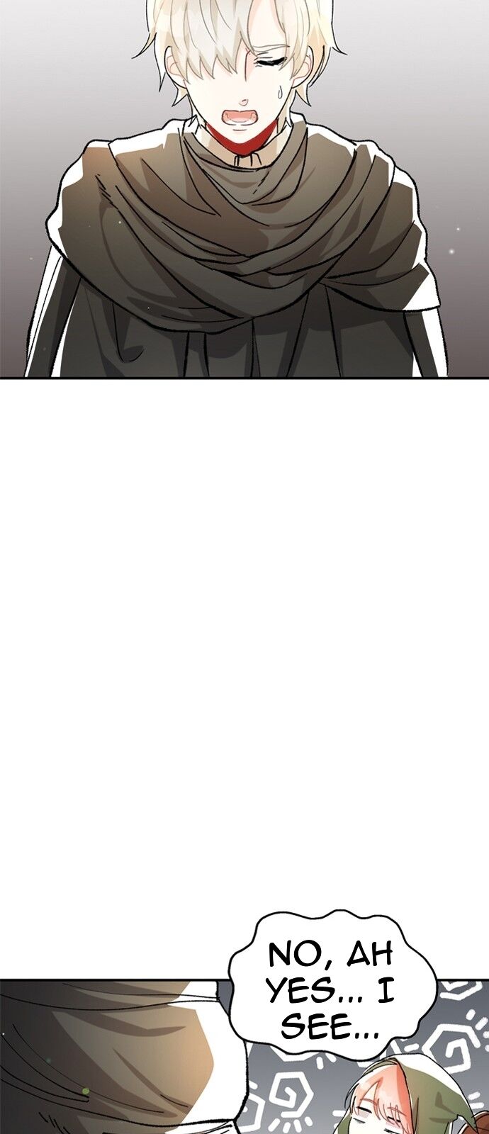 Chapter 1 - Image 108
