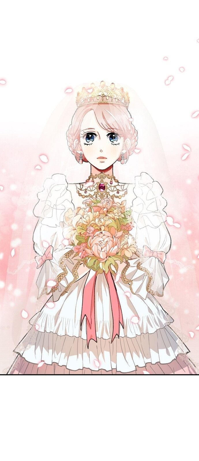 Chapter 1 - Image 11