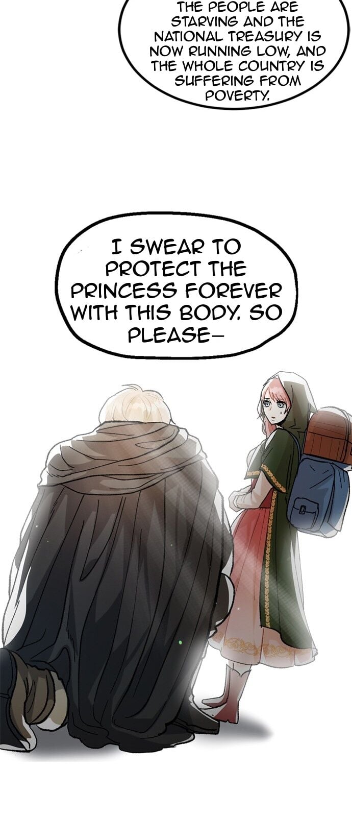 Chapter 1 - Image 110