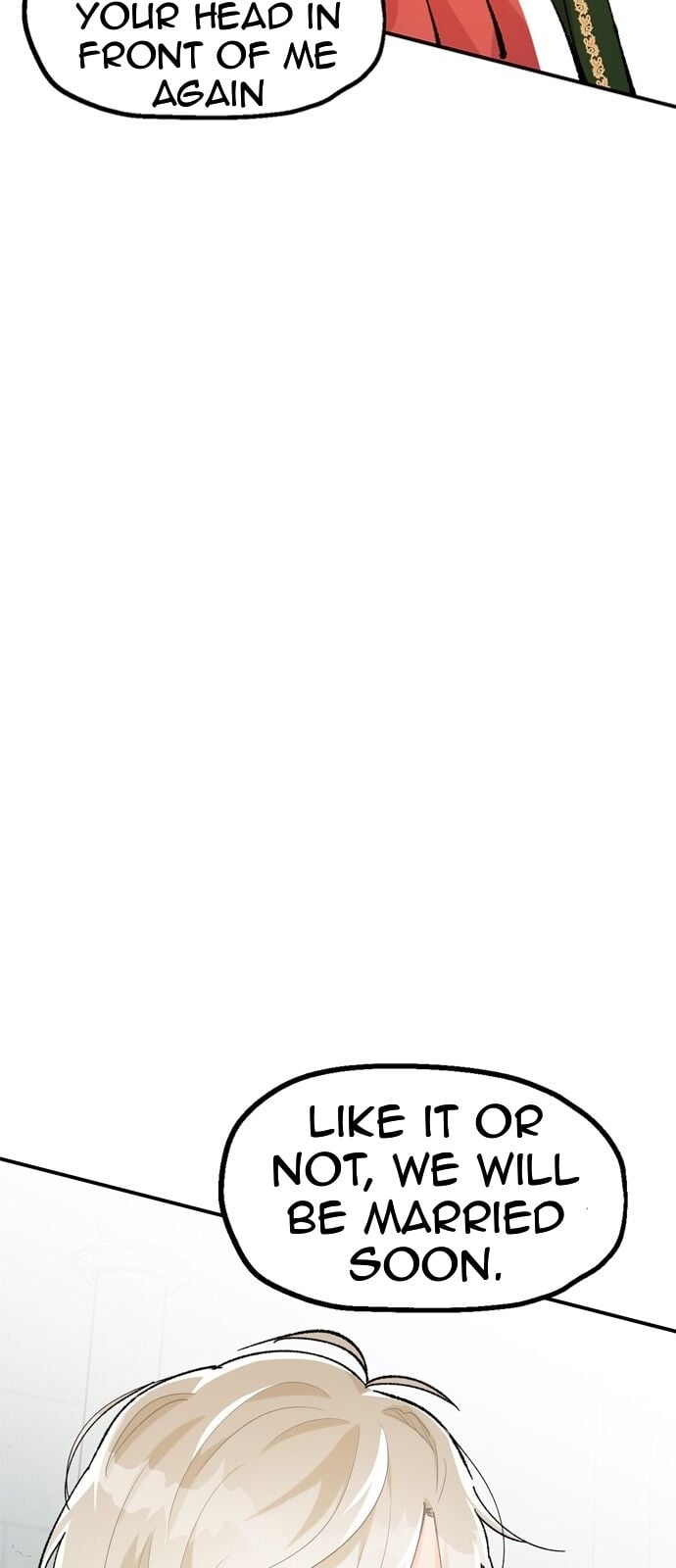 Chapter 1 - Image 114