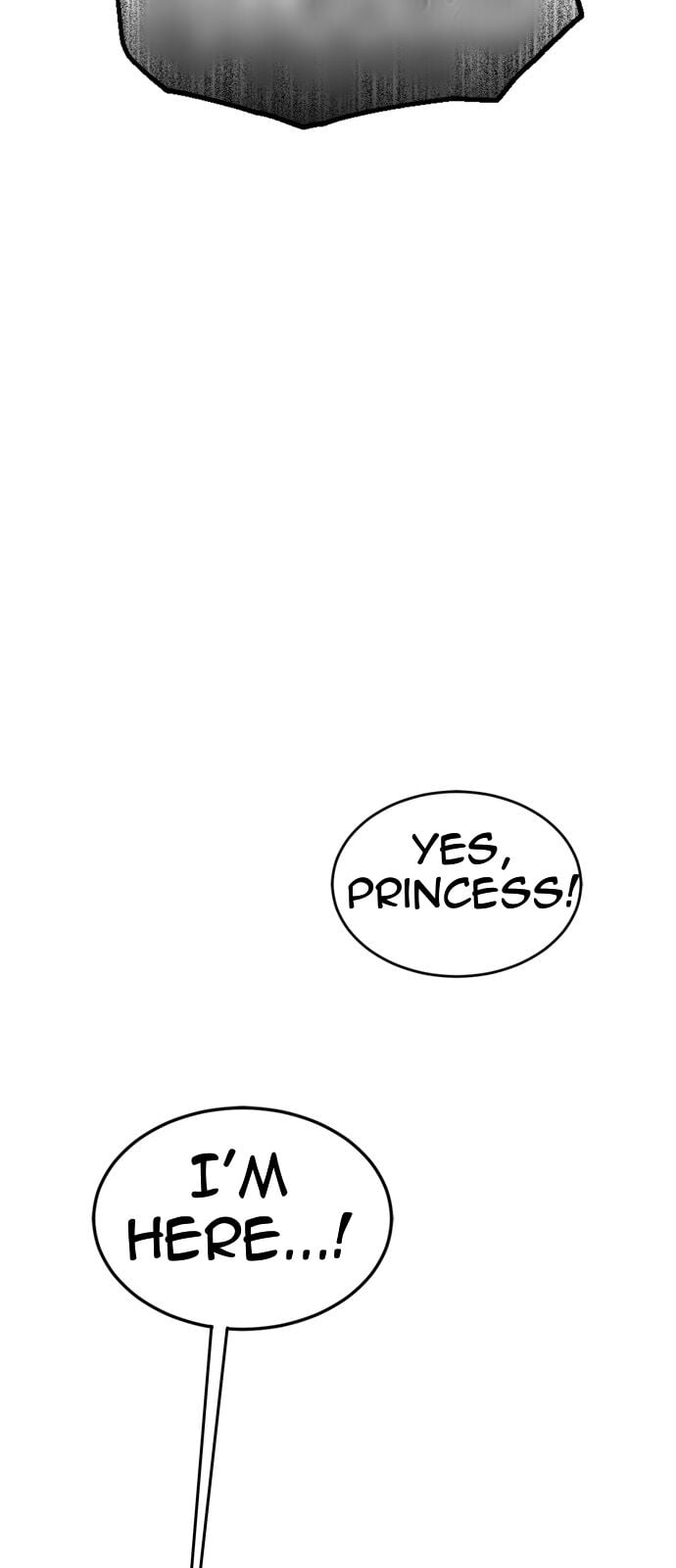 Chapter 1 - Image 126