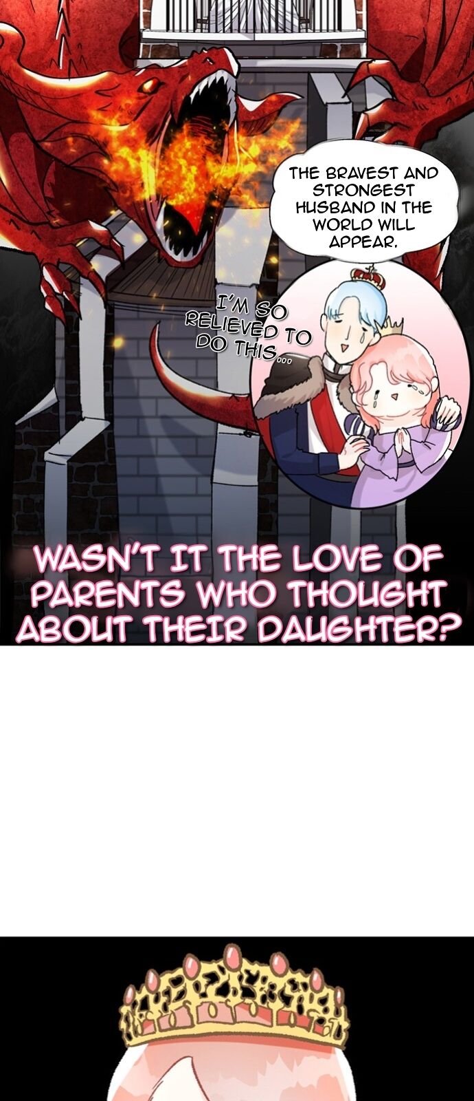 Chapter 1 - Image 13