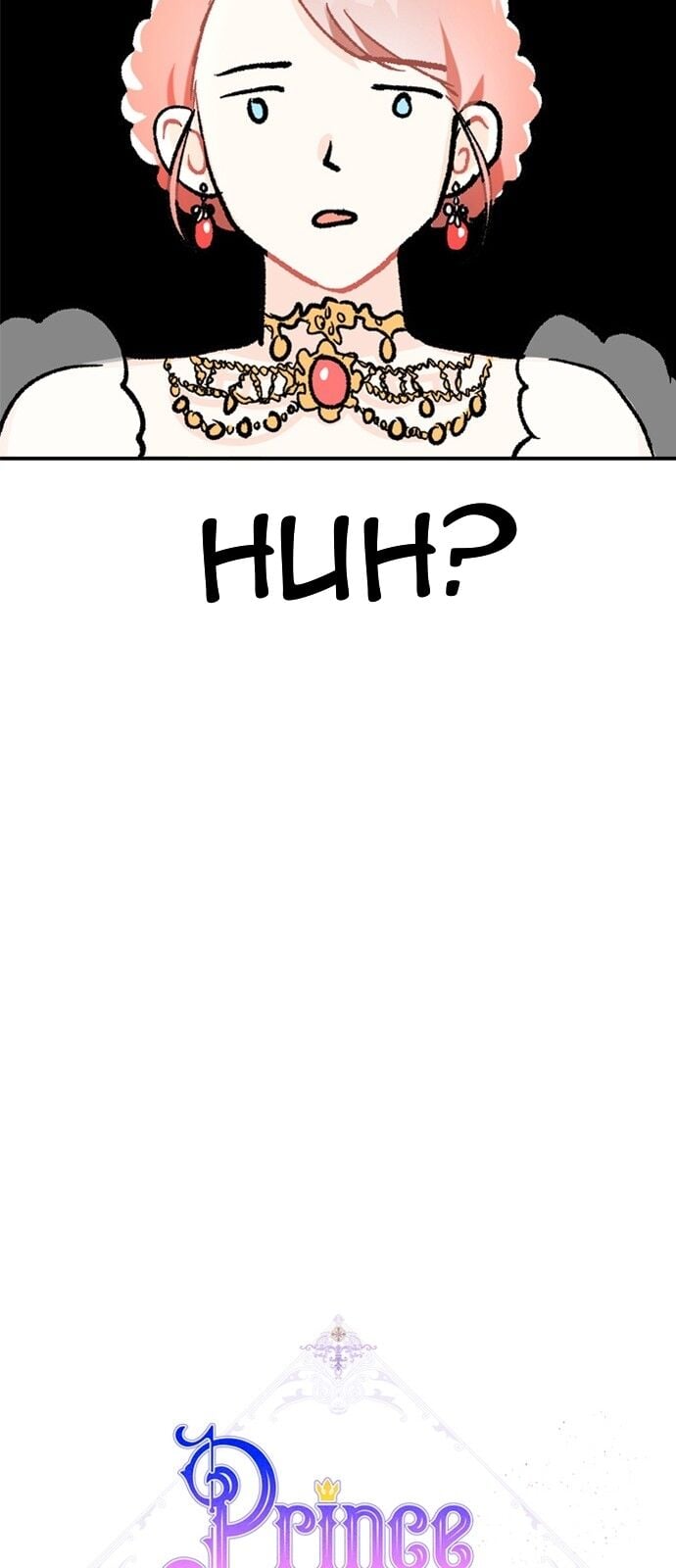 Chapter 1 - Image 14
