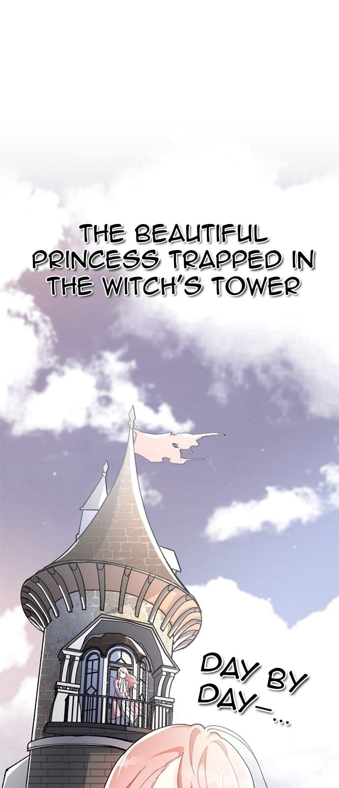 Chapter 1 - Image 16