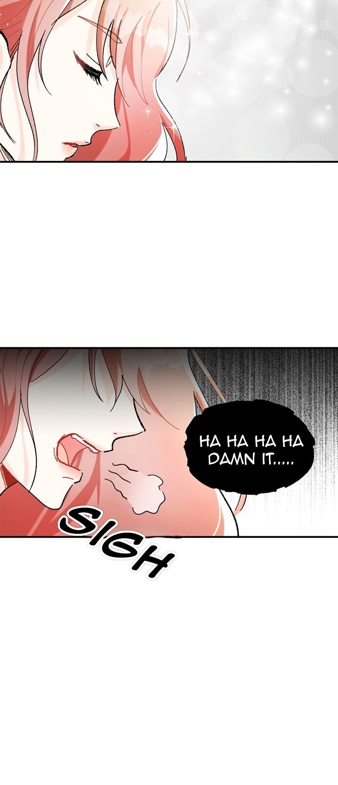 Chapter 1 - Image 18
