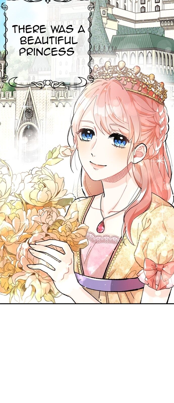 Chapter 1 - Image 2