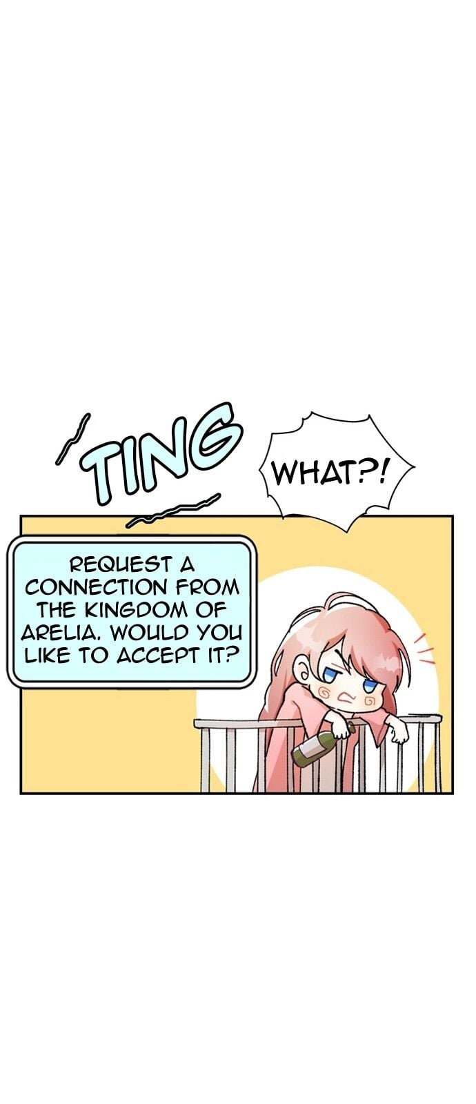 Chapter 1 - Image 20