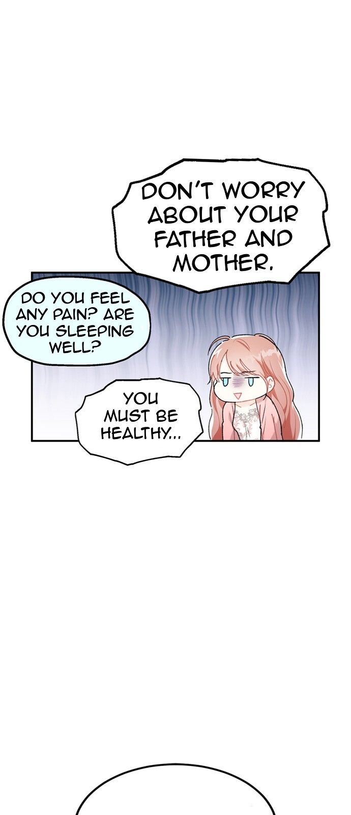 Chapter 1 - Image 22