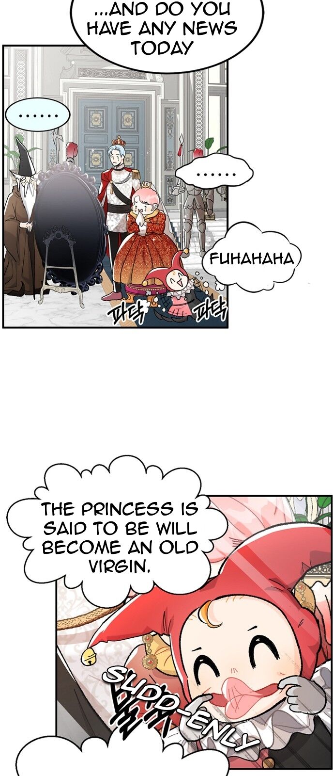 Chapter 1 - Image 23