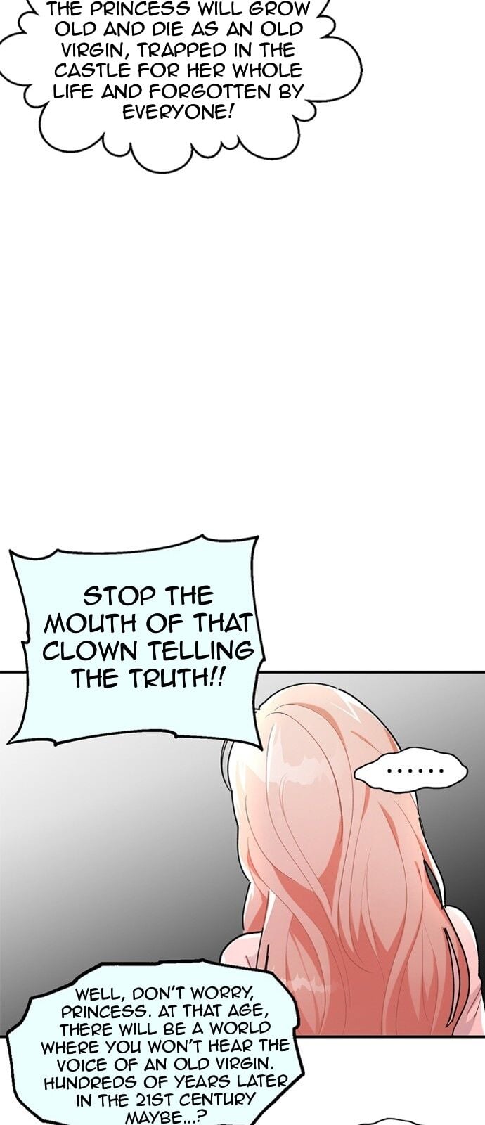 Chapter 1 - Image 24