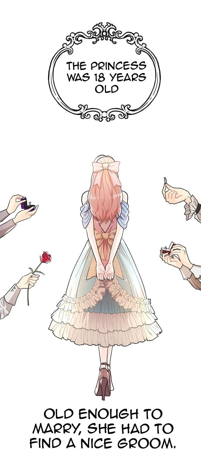 Chapter 1 - Image 3