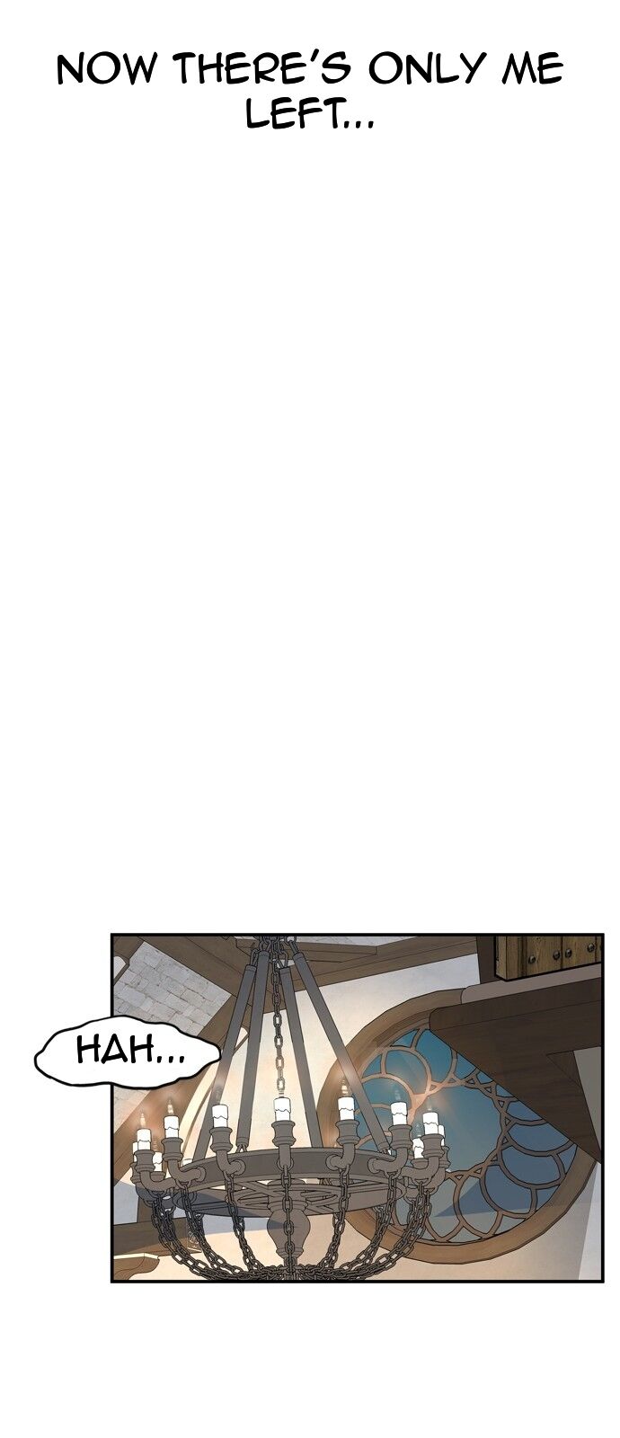 Chapter 1 - Image 30