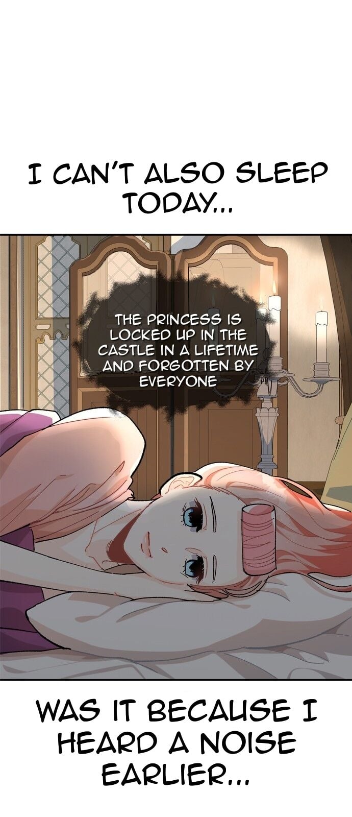 Chapter 1 - Image 31