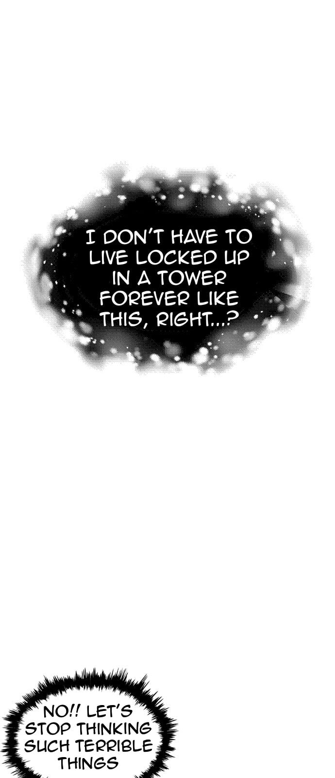 Chapter 1 - Image 32