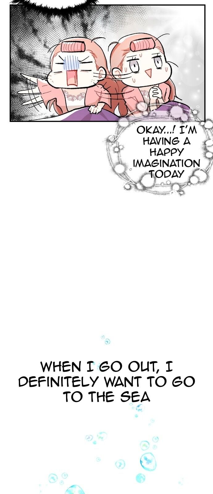 Chapter 1 - Image 33