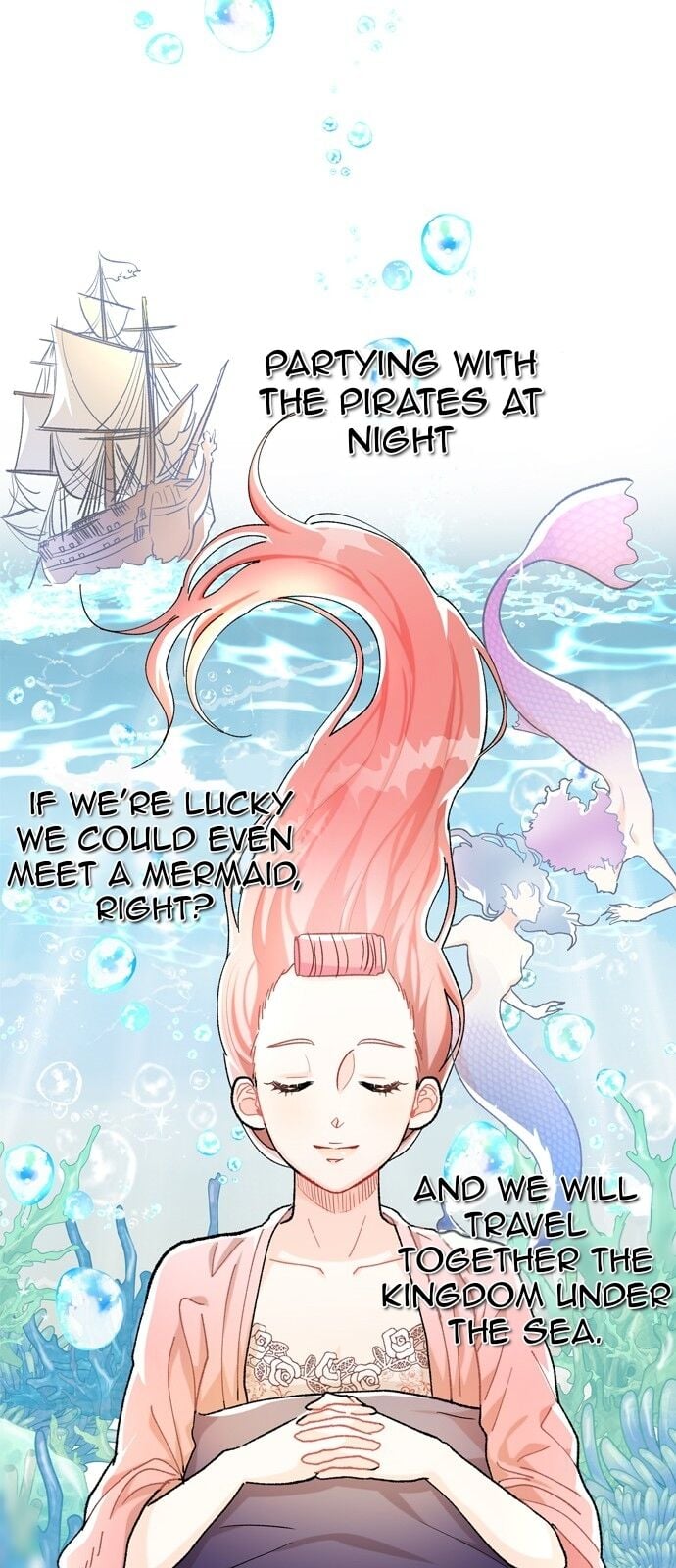 Chapter 1 - Image 34
