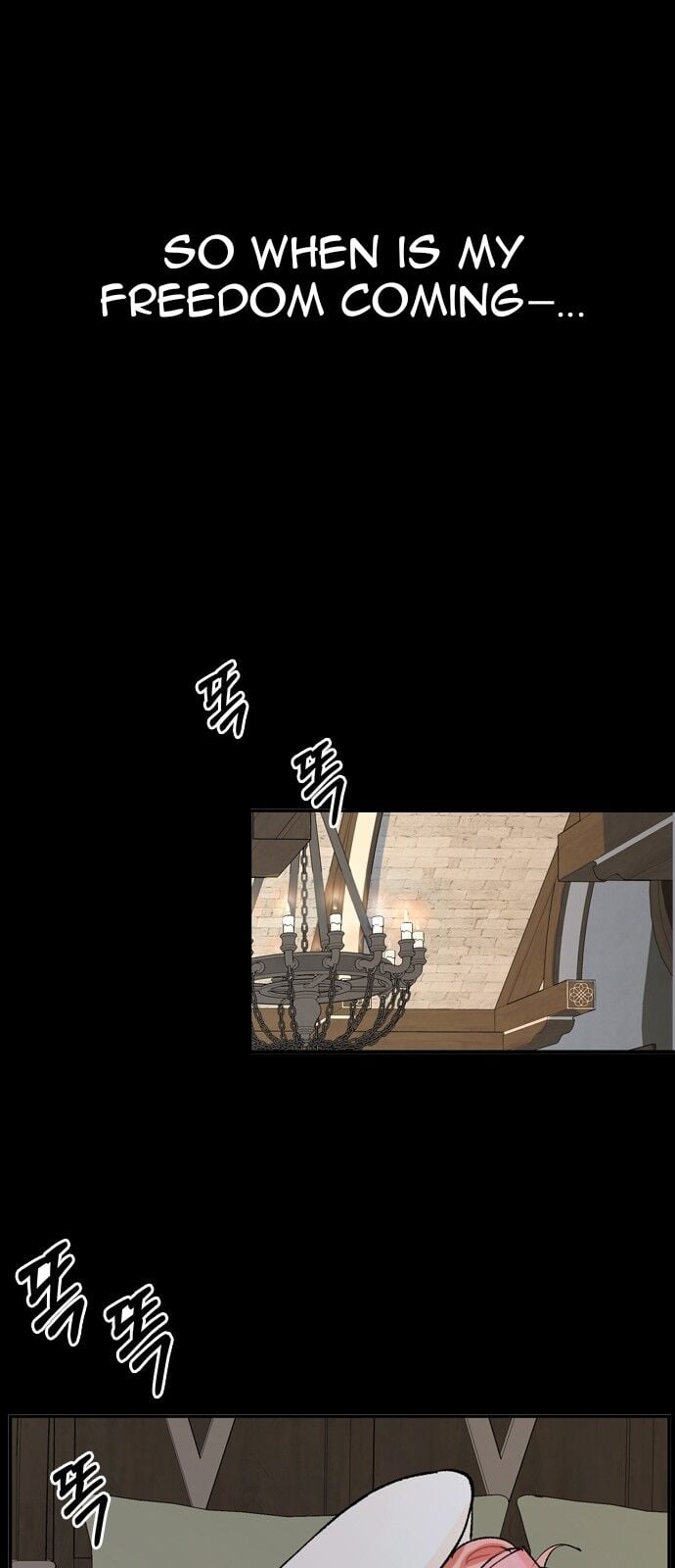 Chapter 1 - Image 36