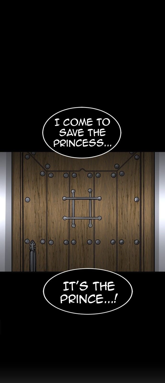 Chapter 1 - Image 39