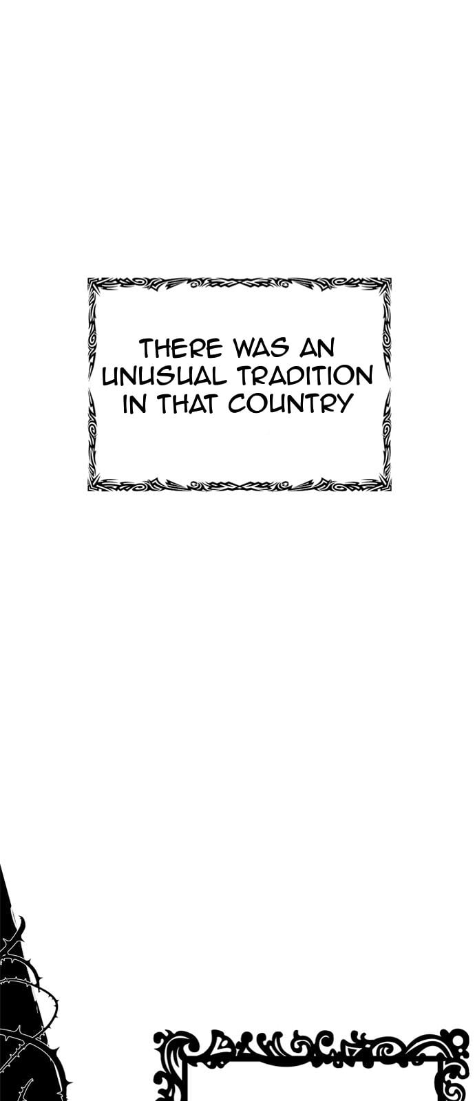 Chapter 1 - Image 4