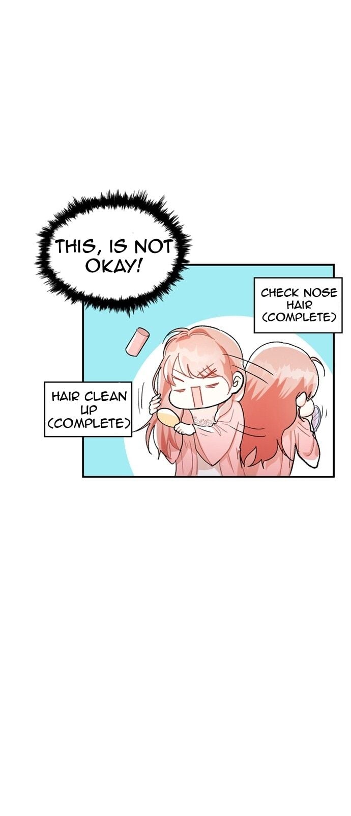Chapter 1 - Image 41