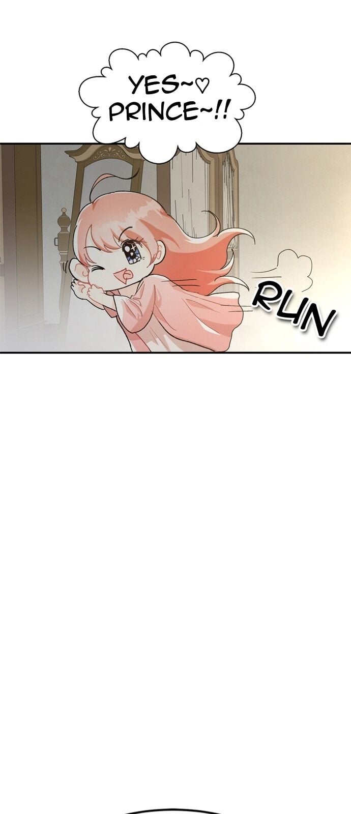 Chapter 1 - Image 42