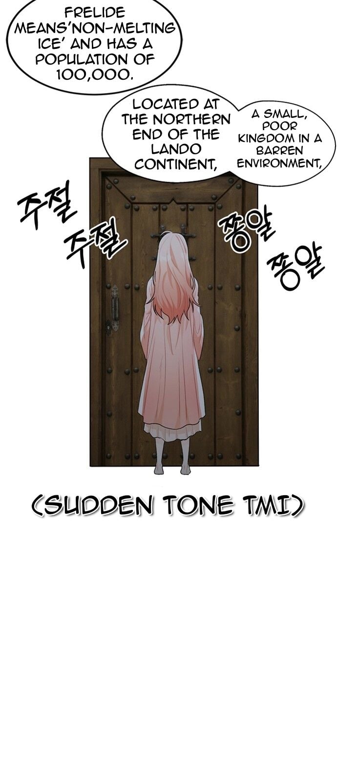 Chapter 1 - Image 45