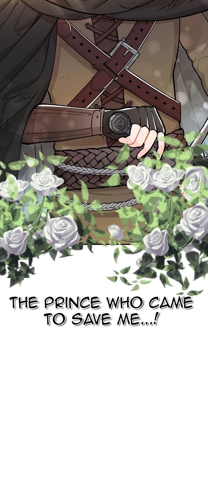 Chapter 1 - Image 48