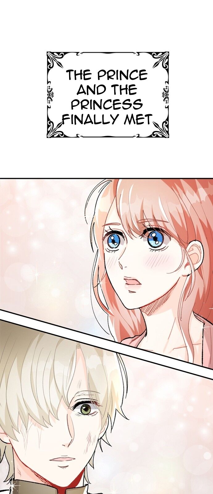 Chapter 1 - Image 49