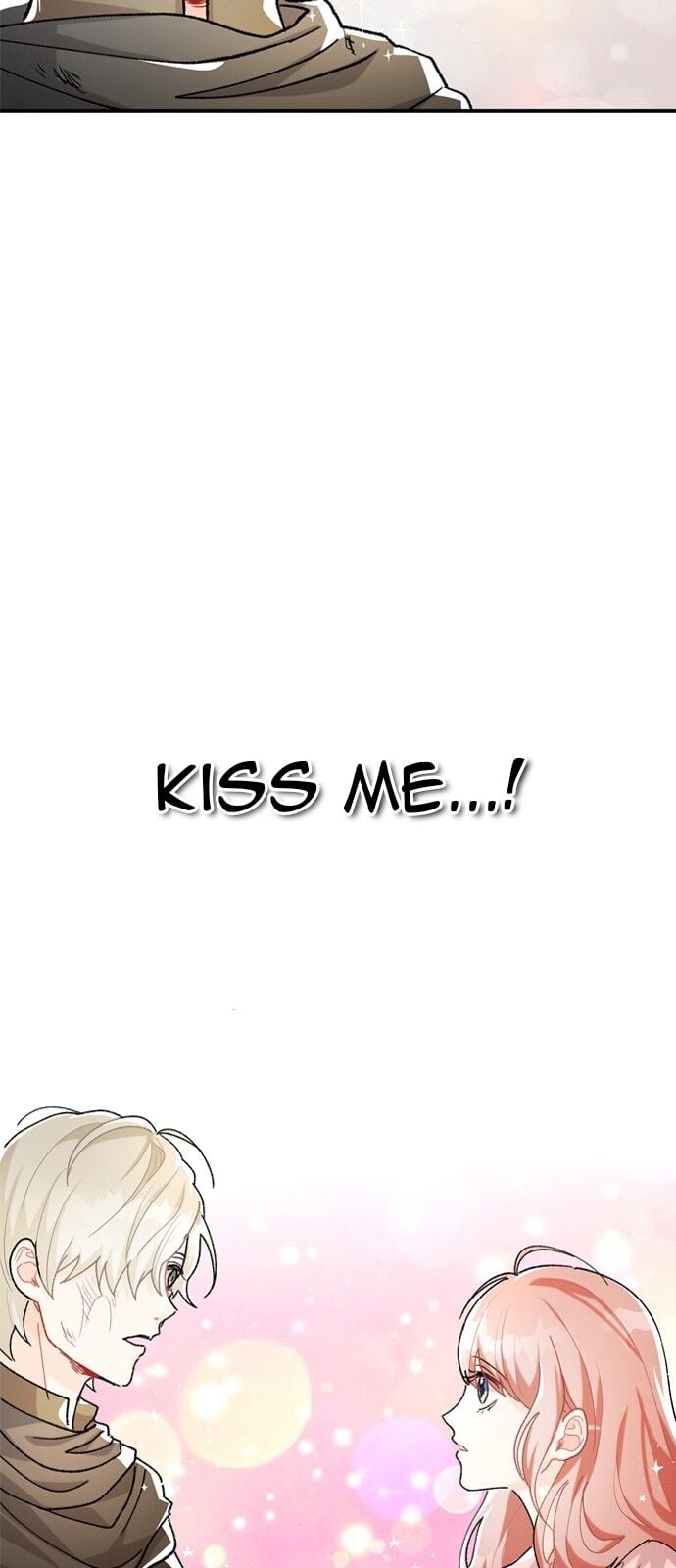 Chapter 1 - Image 50
