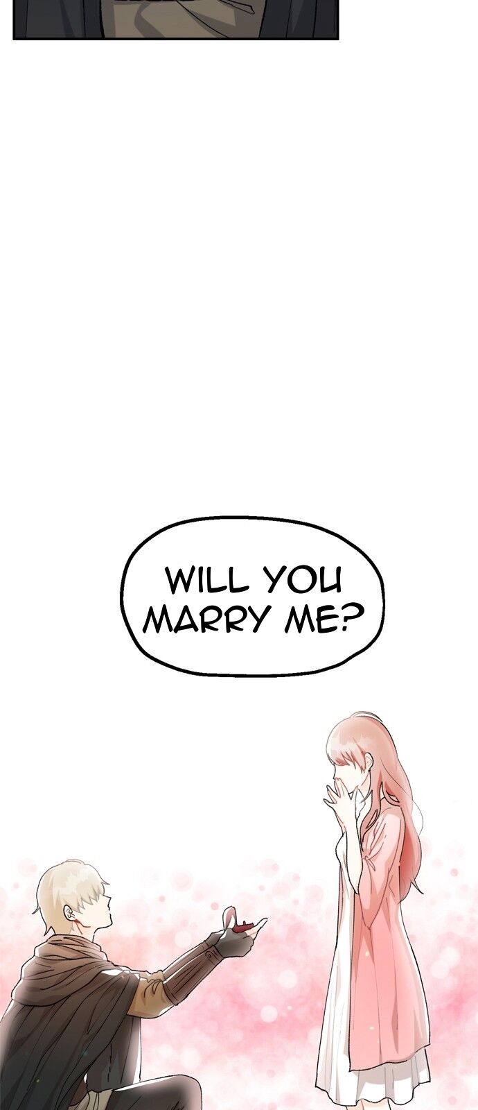 Chapter 1 - Image 53
