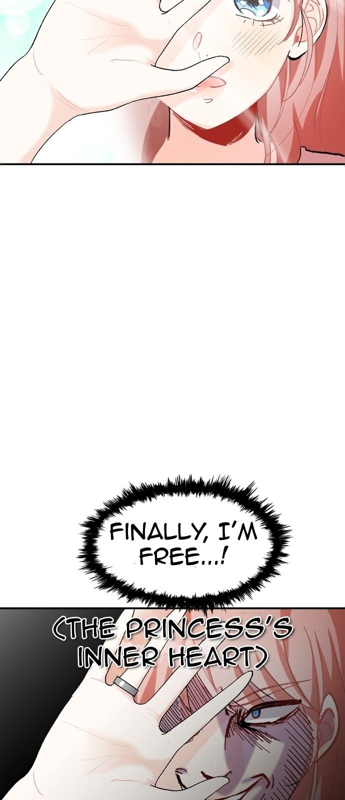 Chapter 1 - Image 56