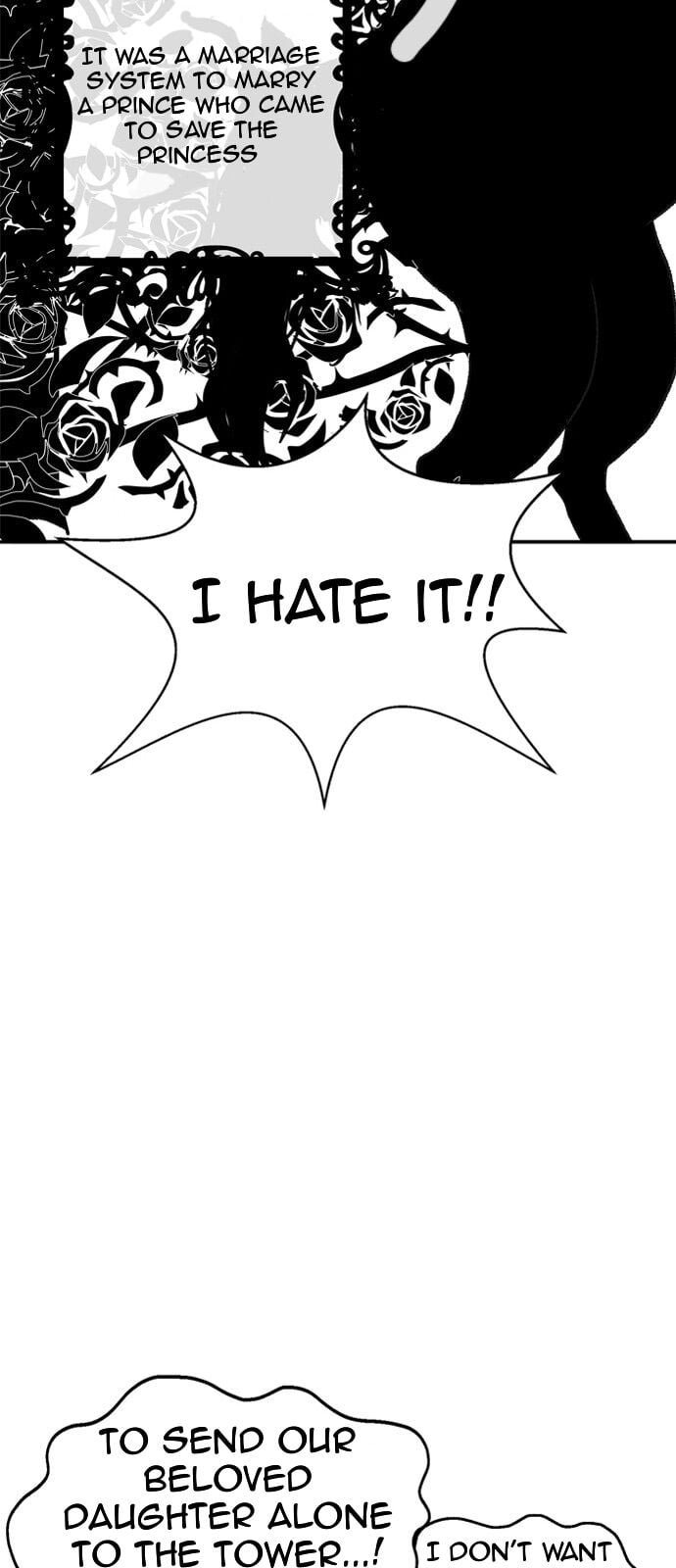 Chapter 1 - Image 6