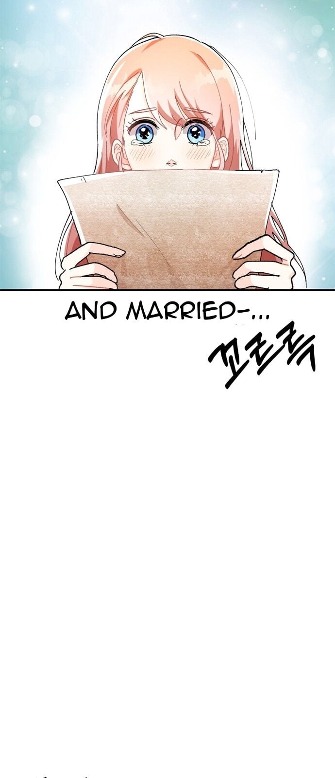 Chapter 1 - Image 61