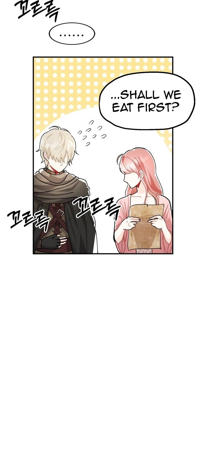 Chapter 1 - Image 62