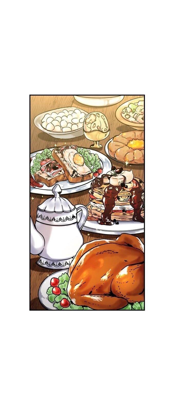 Chapter 1 - Image 63