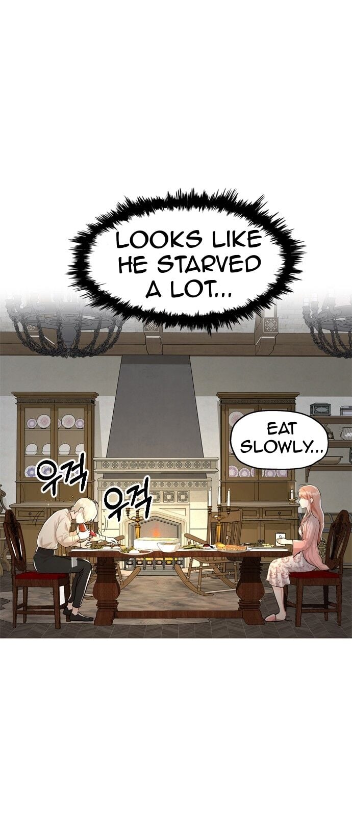 Chapter 1 - Image 65