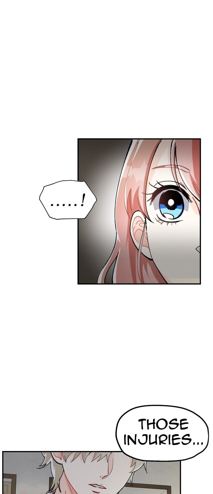 Chapter 1 - Image 66