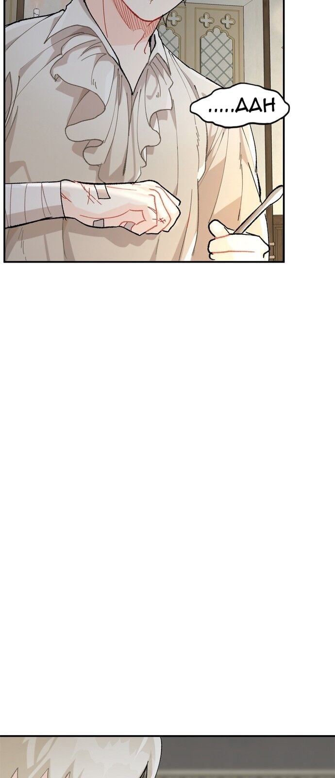 Chapter 1 - Image 67