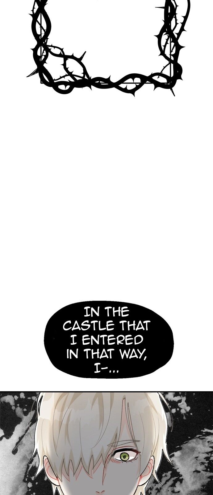 Chapter 1 - Image 69
