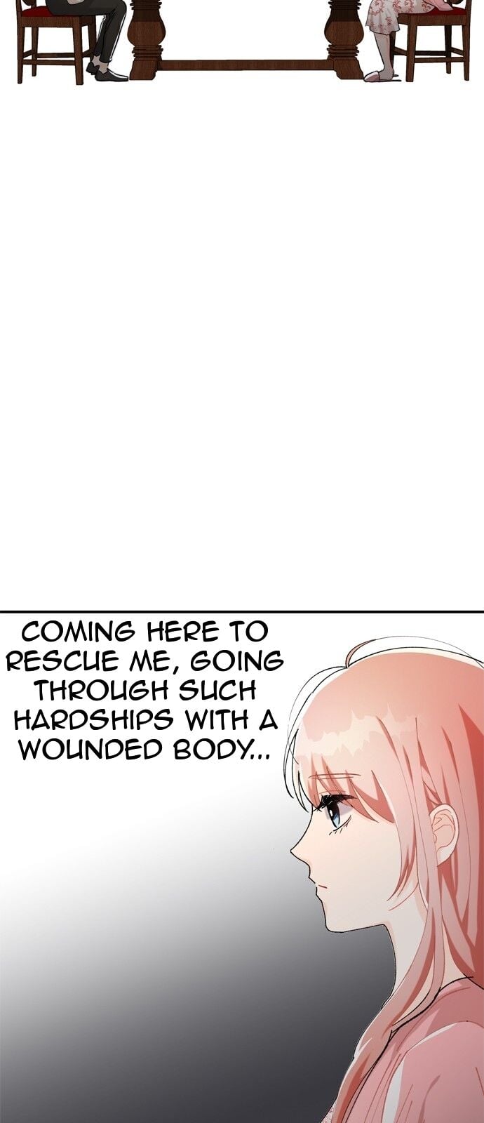Chapter 1 - Image 74