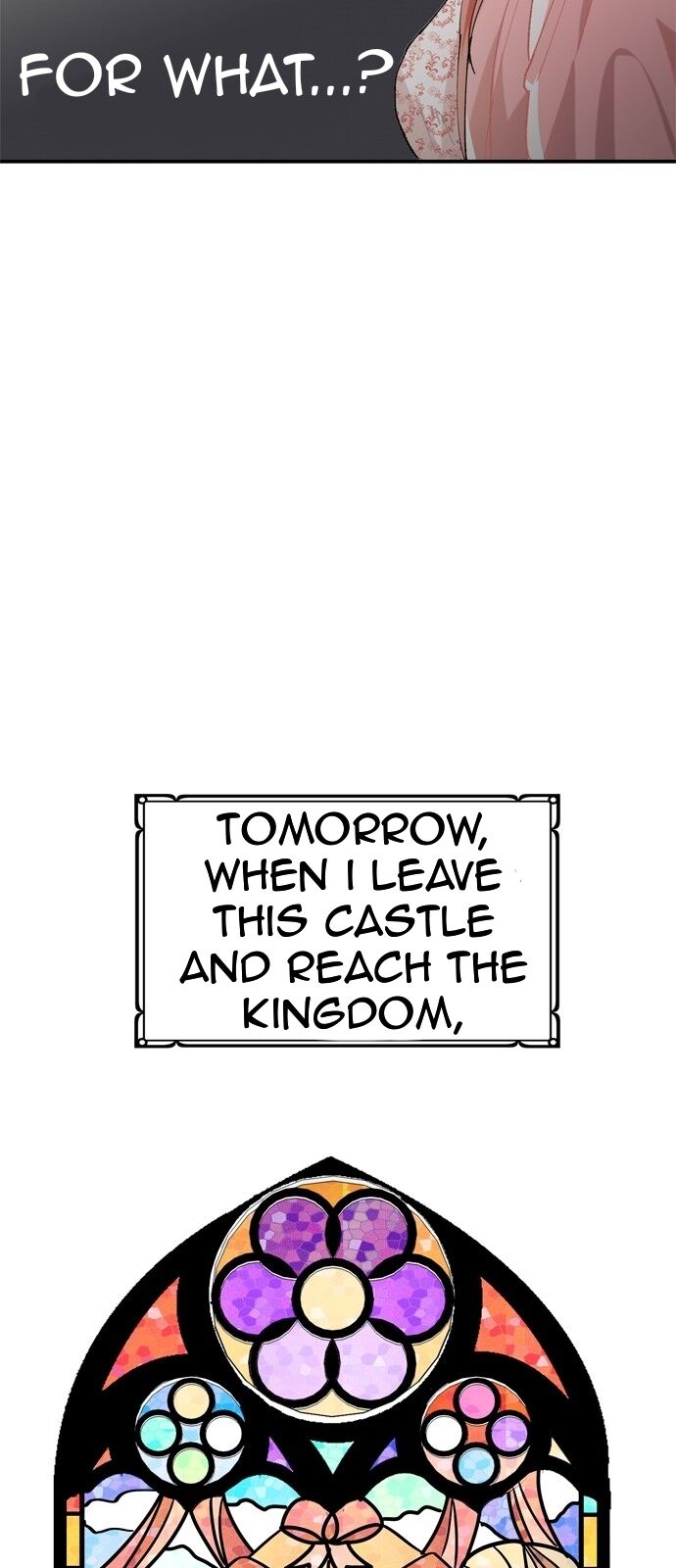 Chapter 1 - Image 75