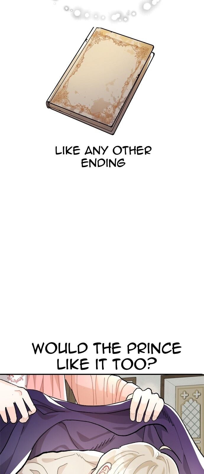 Chapter 1 - Image 77