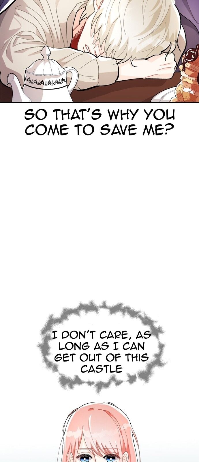 Chapter 1 - Image 78