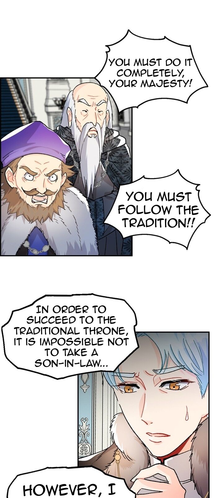 Chapter 1 - Image 8